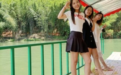 真实乱L仑全部视频